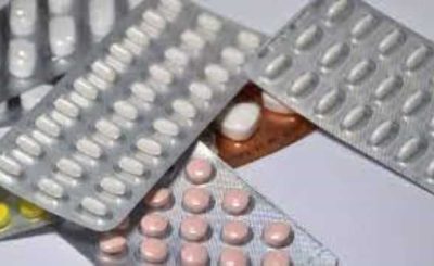 medicament