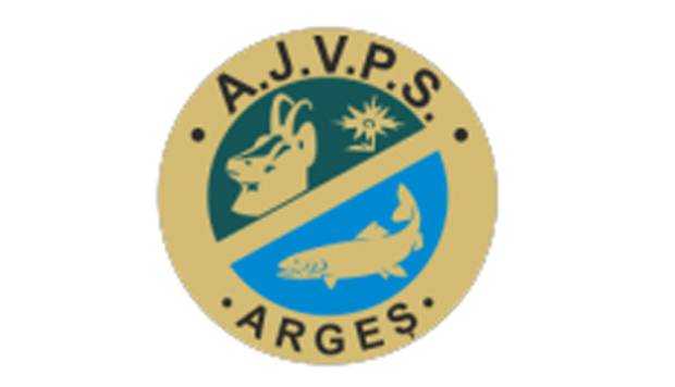 Tăieri de drepturi pentru pescarii din AJVPS Argeş