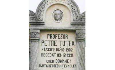7-sicriul-mormant-Petre-Tutea-1535