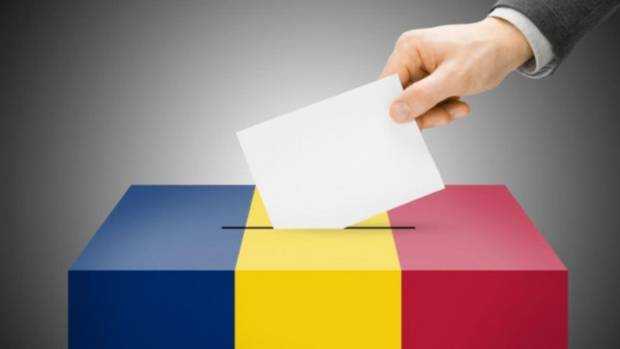 Sondaj. 53% dintre români – de acord ca europarlamentarele și localele să fie comasate
