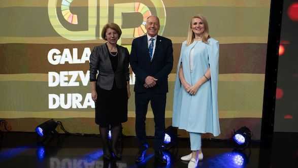 Gala_Dezvoltarii_Durabile_2023
