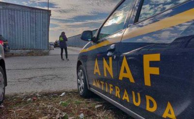 anaf-dgaf-antifrauda