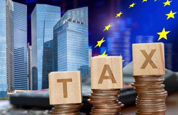 Ministrul de Finanțe vorbește de eliminarea taxării pe muncă în România: Să facem calcule