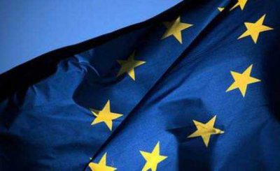 uniunea-europeana uniunea-europeana