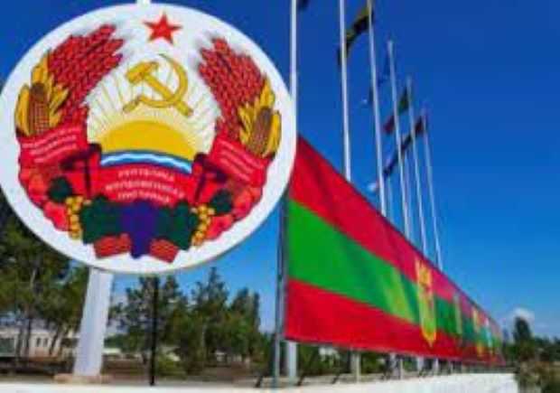 Firmele din Transnistria, obligate să plătească taxe vamale în Republica Moldova de la 1 ianuarie