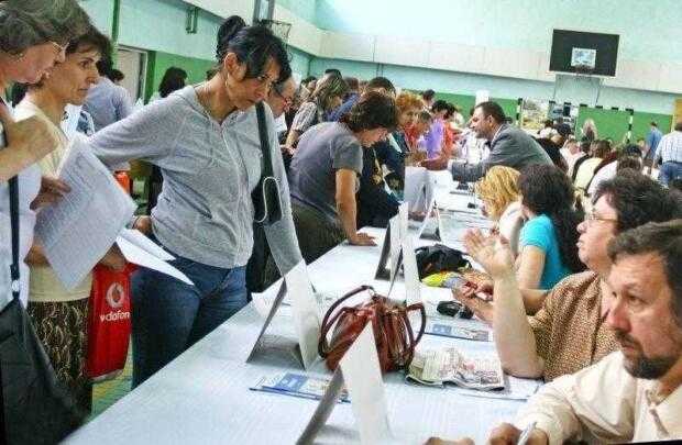 8.283 şomeri înregistraţi în Argeş! Evidenţa care îngrijorează