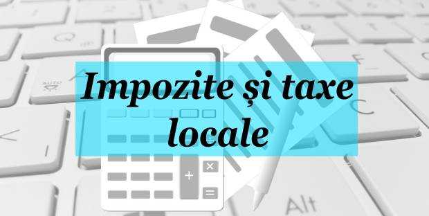 Pitești: Impozitele și taxele locale pentru 2024 sunt indexate cu rata inflației pe 2022