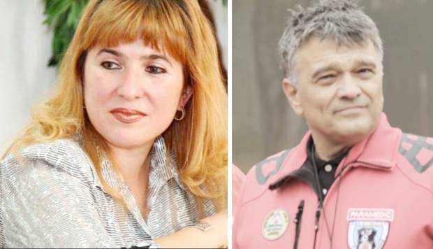 La mulţi ani!