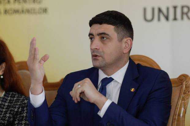Parchetul de pe lângă Judecătoria Slobozia a deschis un dosar penal privind coruperea alegătorilor pentru mai mulți lideri AUR