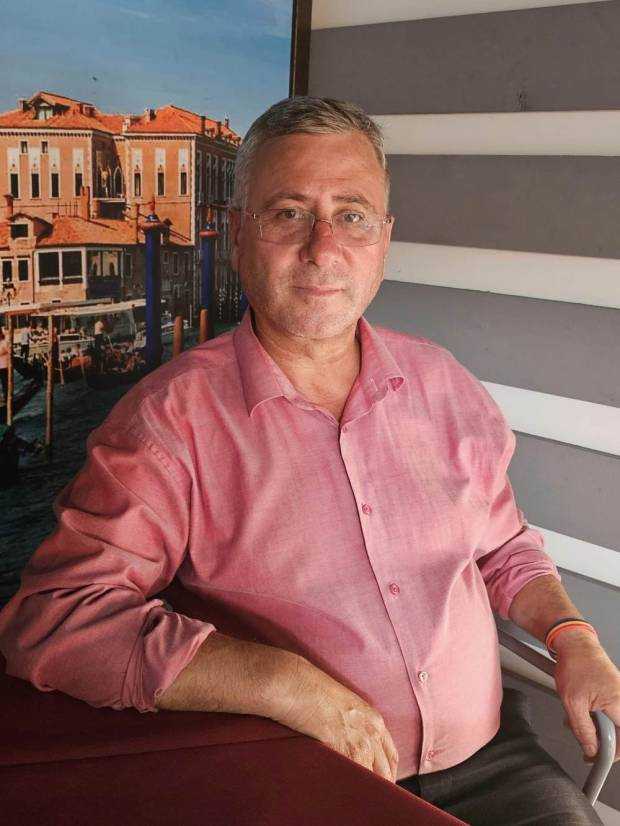 Bursa.ro: „Protestul transportatorilor şi fermierilor va continua; discuţiile de la MF s-au încheiat fără rezultat”