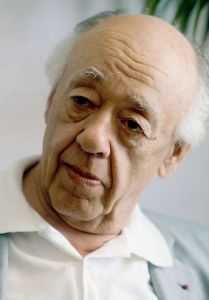 Eugene_Ionesco