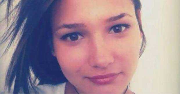 Cadavrul Andreei Rabciuc, campioana româncă de tir dispărută în 2022, a fost găsit într-o cabană, în Italia
