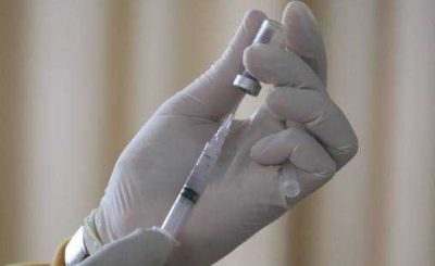 vaccin