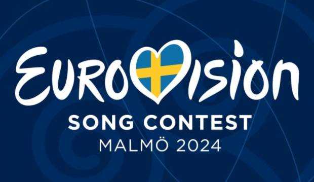 TVR a decis că România nu va participa la ediția din acest an a Eurovision. Motivul