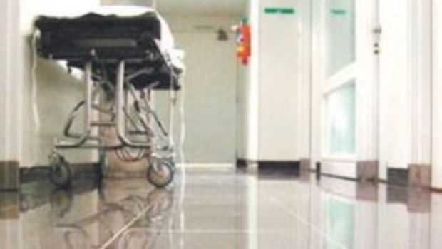 Acuzații: Operații fictive la Spitalul Pantelimon