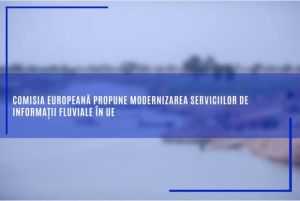 informații fluviale (1)