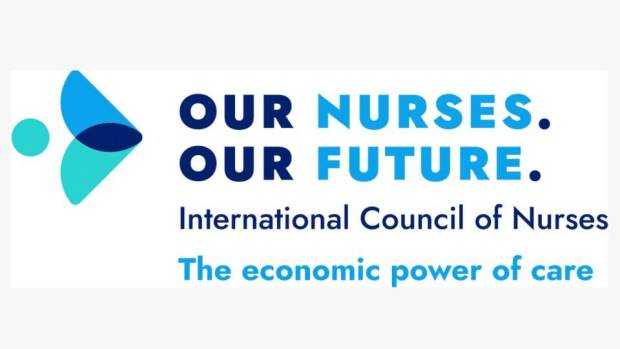 OAMGMAMR Filiala Argeș: ”Asistenții noștri. Viitorul nostru. Puterea economică a îngrijirilor medicale” tema Zilei Internaționale a Asistenților Medicali