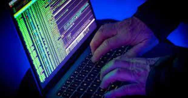 Hackerii au spart baza de date a Camerei Deputaților. Cer o răscumpărare de 40.000 de euro