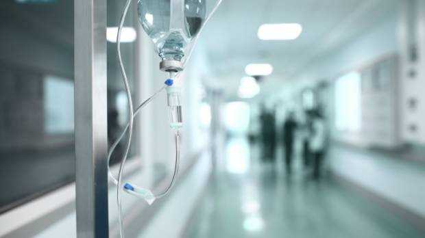 Măsuri recomandate în școli și spitale după instituirea stării de alertă epidemiologică