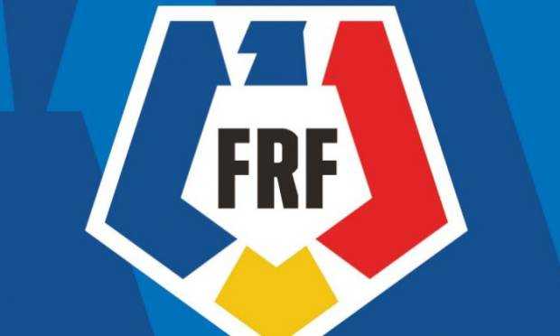 Echipele din primele două ligi, obligate să folosească în fiecare meci minimum cinci jucători formați în România