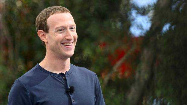 Mark Zuckerberg le-a cerut scuze părinţilor victimelor prezenți în Senatul american la audierea privind prejudiciile online suportate de copii