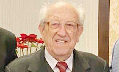 14-Ilarie-Isac-rubrica-1540