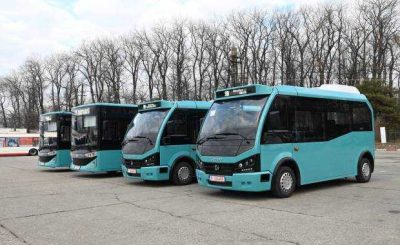 autobuze-Publitrans