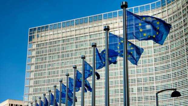 Comisia Europeană, ajutoare de 241 de milioane de euro pentru agricultorii români