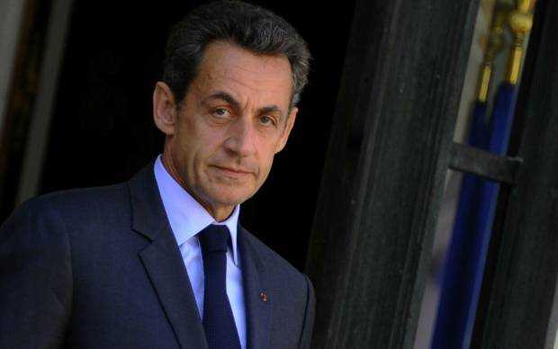 Fostul președinte francez Nicolas Sarkozy, condamnat la un an de închisoare într-un dosar privind cheltuielile ilegale de campanie