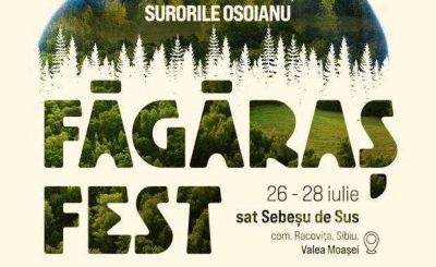 Fagaras-Fest-2024_afis-portret