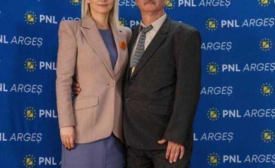 alina retusata