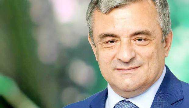 Deputatul Adrian Miuţescu: „Proiectele demarate de noi vor face Argeşul un judeţ atractiv”