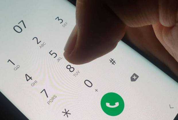Noile numere de telefon ale compartimentelor Primăriei Pitești intră în funcțiune de luni, 26 februarie