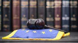 România, printre țările supuse unui audit din partea Curții de Conturi a Uniunii Europene