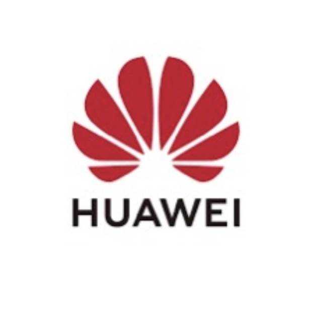 România a respins participarea gigantului chinez Huawei la rețeaua 5G din România