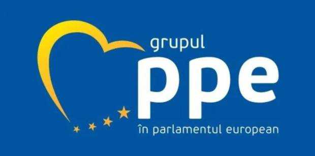 Toți liderii importanți din UE vin la București în perioada 6-7 martie