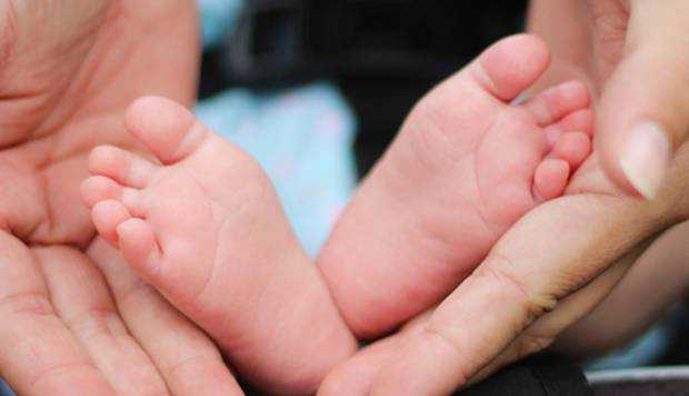 ÎN PLOIEŞTI, SE DESCHIDE PRIMA CLINICĂ DE INSEMINARE UMANĂ DIN PRAHOVA!
