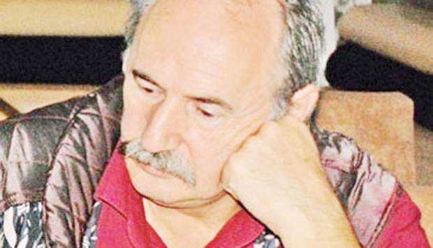 Concursul Naţional de Poezie de Dragoste „Leoaică tânără, iubirea…”