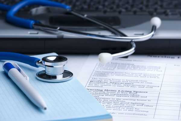 Salariile angajaților din Sănătate și Asistență socială, majorate cu 20%