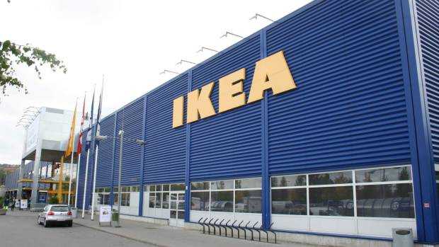 IKEA anunță că va reduce prețurile produselor pe toate piețele