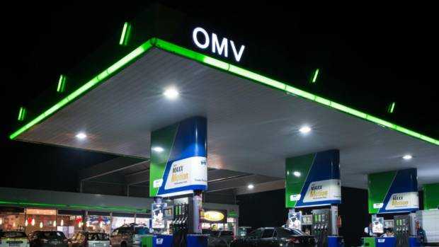Protecția Consumatorilor – controale în toate benzinăriile OMV-Petrom din țară