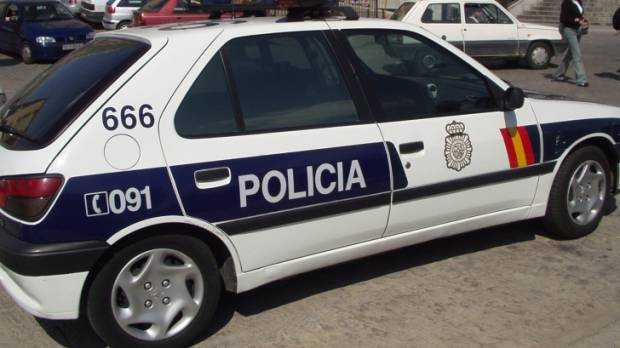 Șofer român, găsit mort în cabina tirului pe o autostradă din Spania