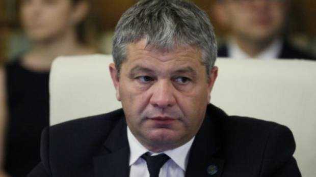 Deputat PNL, resuscitat în avion de fostul ministru al Sănătății Florian Bodog
