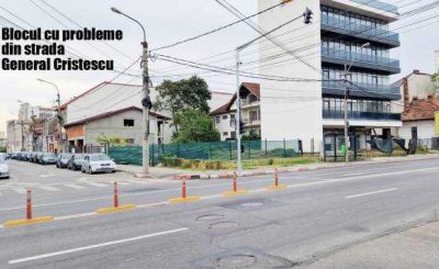 5-bloc-probleme-gral-cristescu-parcare-titidan-1546