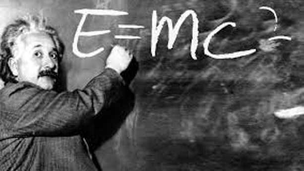 20 Martie 1916: Savantul  Albert Einstein a publicat teoria relativității generale