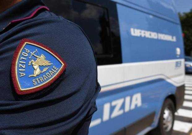 Informații referitoare la prevenirea violenței domestice, transmise angajaților S.C. Automobile Dacia