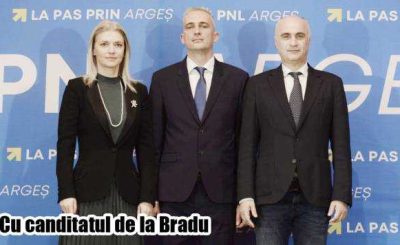 4-Alina-Gorghiu-candidat-Bradu-1548