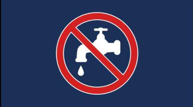 Pitești: Sistarea furnizării apei potabile în zona străzii Bănănăi, în data de 11 aprilie 2024