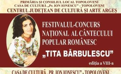 Festivalul_Tita_Barbulescu-21xfh2yked2vha0onyk7iq2gvwrtscvuf7msx5gv86sk Festivalul_Tita_Barbulescu-21xfh2yked2vha0onyk7iq2gvwrtscvuf7msx5gv86sk