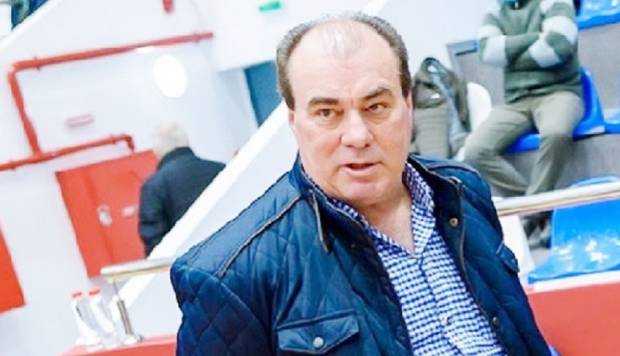 Toma Duţei, preşedintele CS Dacia Mioveni 2012, despre dezastrul de la club: „Handbalistele sunt cu trei salarii neplătite, patru cu luna în curs. Clubul a intrat în insolvenţă generală”